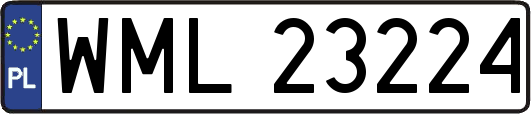 WML23224