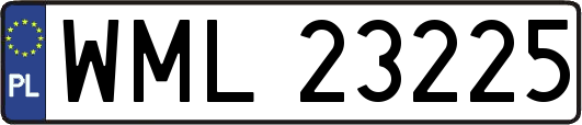 WML23225