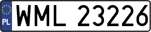 WML23226