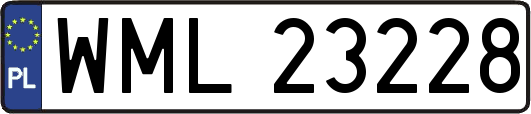 WML23228