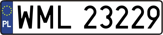 WML23229