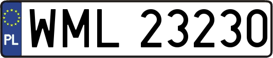 WML23230