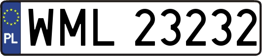 WML23232