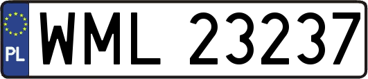 WML23237