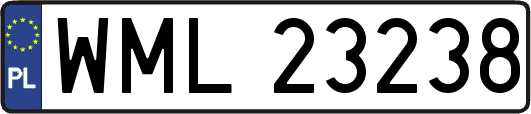 WML23238