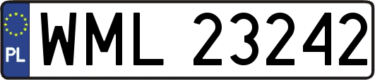 WML23242
