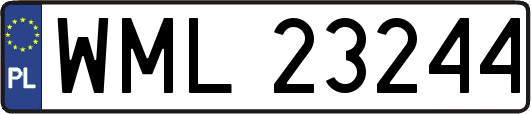 WML23244