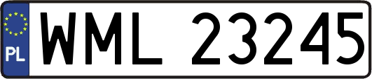 WML23245