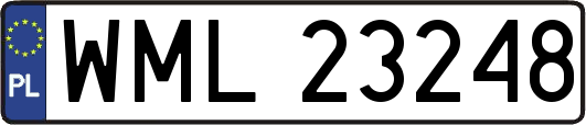 WML23248