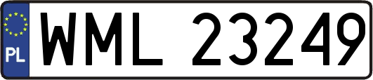 WML23249