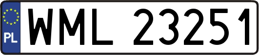 WML23251