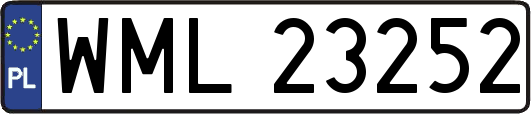 WML23252