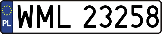 WML23258