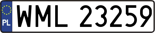 WML23259