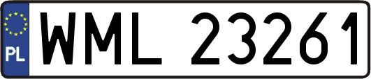 WML23261