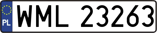 WML23263