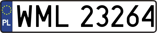 WML23264