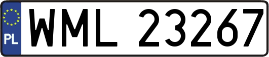 WML23267