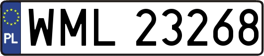 WML23268