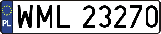 WML23270