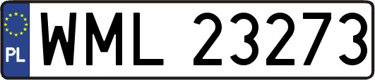 WML23273