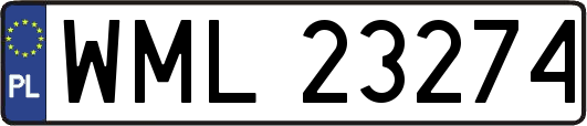 WML23274