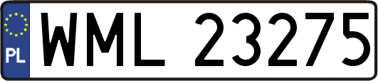 WML23275