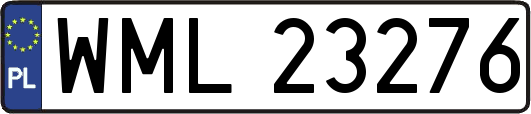 WML23276
