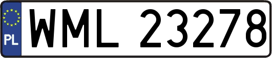 WML23278