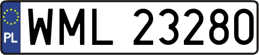 WML23280