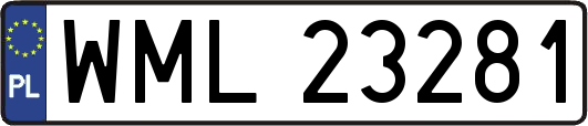 WML23281