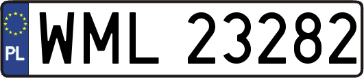 WML23282