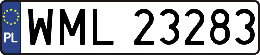 WML23283