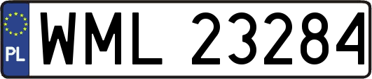 WML23284