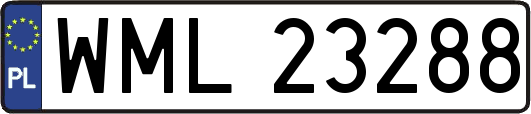 WML23288