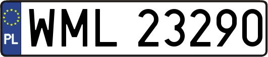 WML23290