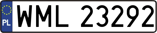 WML23292