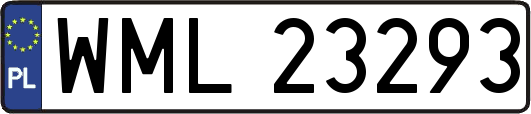 WML23293
