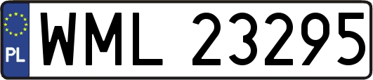 WML23295
