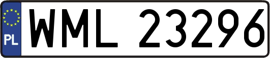 WML23296
