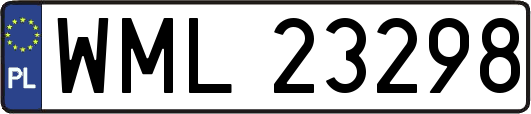 WML23298