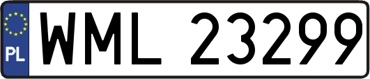 WML23299