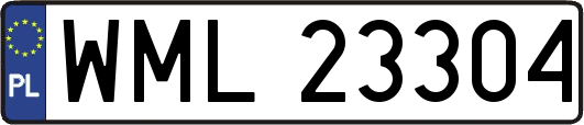 WML23304