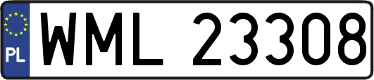 WML23308