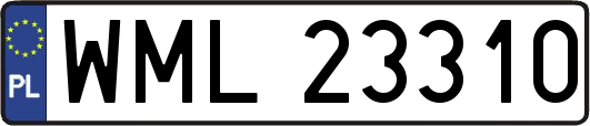 WML23310