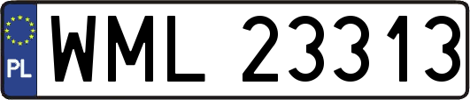 WML23313