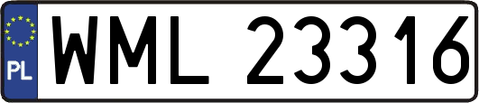 WML23316