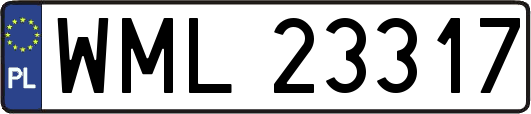 WML23317