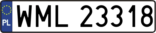 WML23318