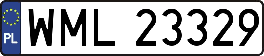 WML23329